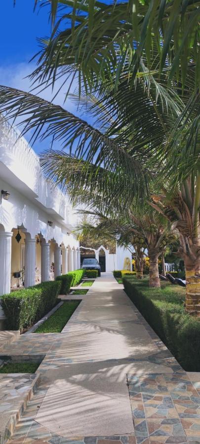 Dulaa Deema Residence Brufut Heights Tranquil 외부 사진
