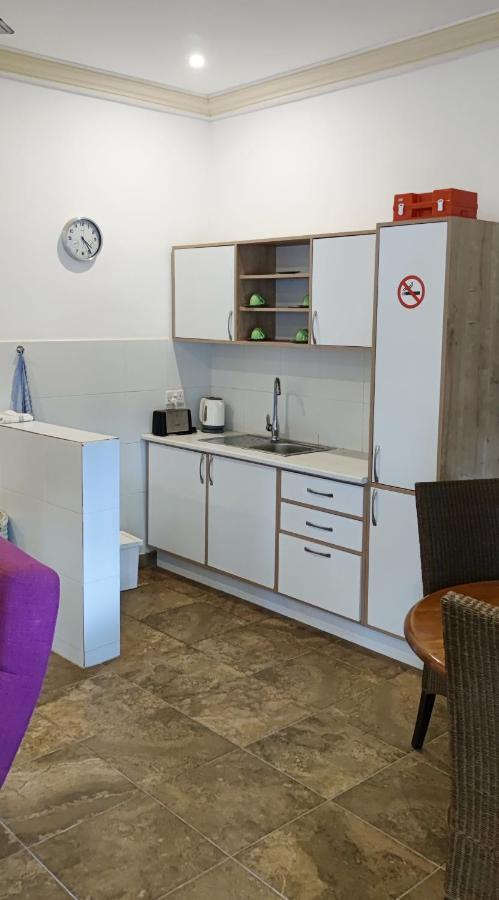 Dulaa Deema Residence Brufut Heights Tranquil 외부 사진