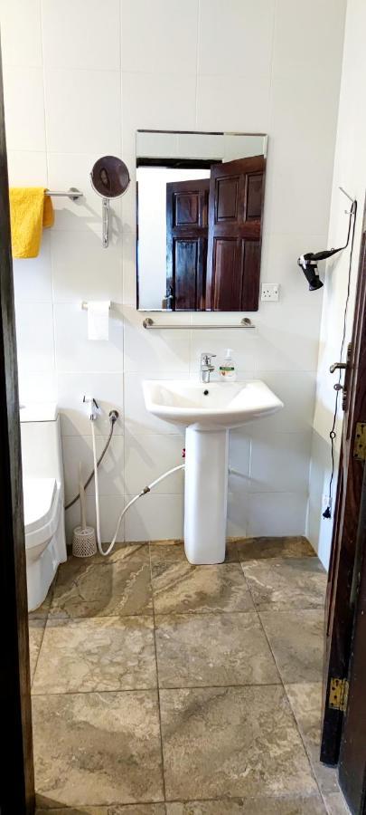 Dulaa Deema Residence Brufut Heights Tranquil 외부 사진