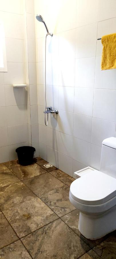 Dulaa Deema Residence Brufut Heights Tranquil 외부 사진