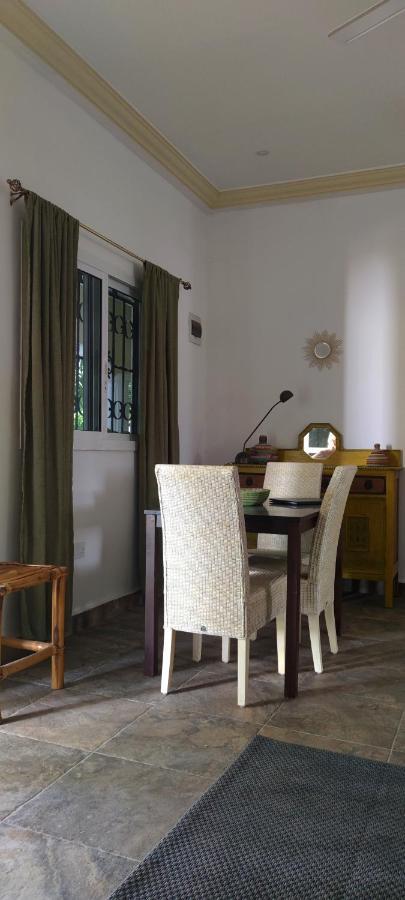 Dulaa Deema Residence Brufut Heights Tranquil 외부 사진