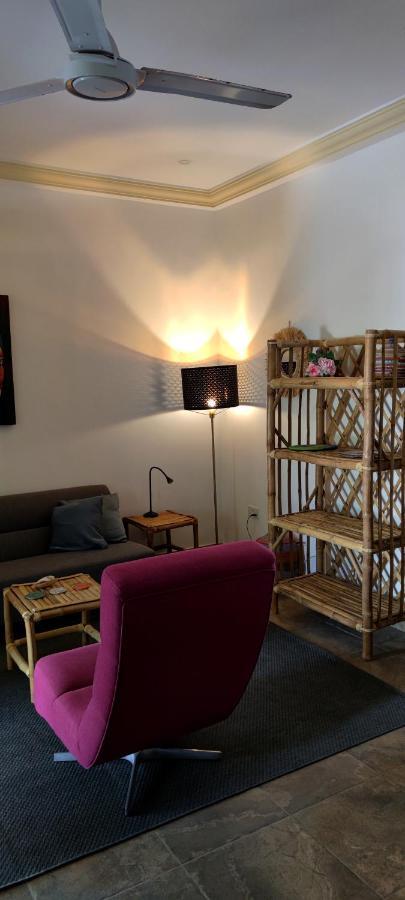 Dulaa Deema Residence Brufut Heights Tranquil 외부 사진